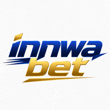 Innwa Bet